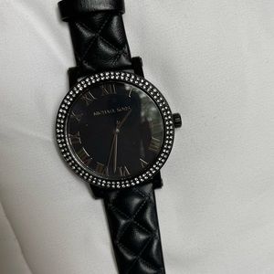 Like New • Michael Kors Watch